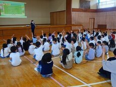 IMG_4923.jpg