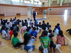 IMG_4962.jpg