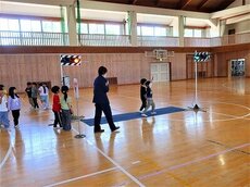 IMG_4967.jpg