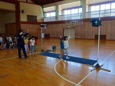 IMG_4970.jpg