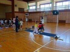IMG_4972.jpg