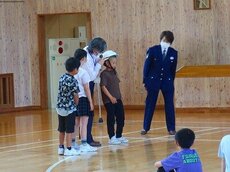 IMG_5007.jpg