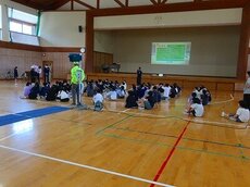 IMG_5020.jpg