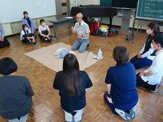 IMG_5050.jpg