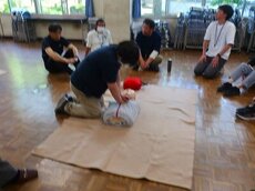 IMG_5074.jpg