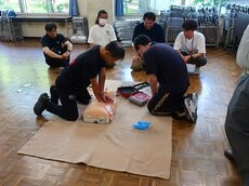 IMG_5089.jpg