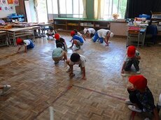 IMG_5114.jpg