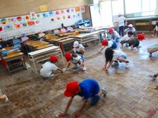 IMG_5115.jpg