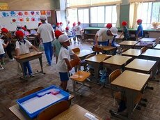 IMG_5122.jpg