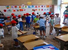 IMG_5124.jpg