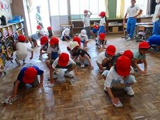 IMG_5136.jpg