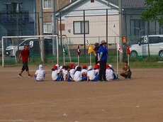 IMG_5146.jpg
