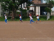 IMG_5150.jpg