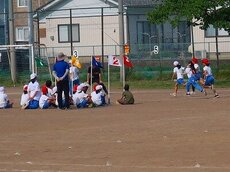 IMG_5151.jpg