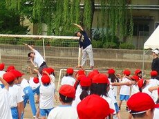 IMG_5174.jpg