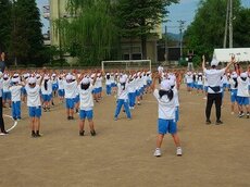 IMG_5177.jpg