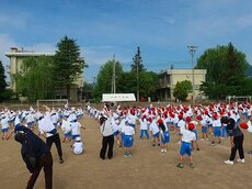 IMG_5179.jpg