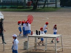 IMG_5183.jpg