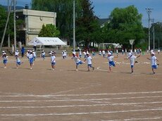 IMG_5191.jpg