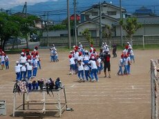 IMG_5213.jpg