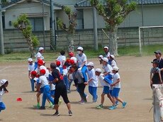 IMG_5216.jpg