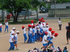 IMG_5218.jpg