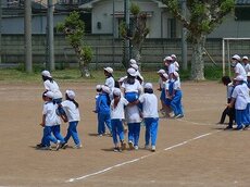 IMG_5222.jpg