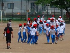 IMG_5224.jpg