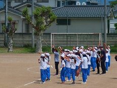 IMG_5226.jpg