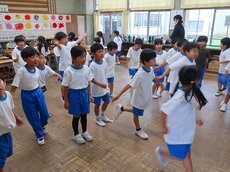 IMG_5240.jpg