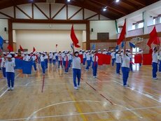 IMG_5269.jpg