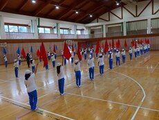 IMG_5279.jpg