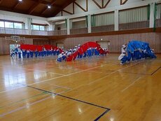 IMG_5288.jpg