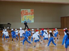 IMG_5352.jpg