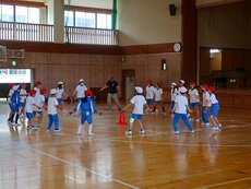 IMG_5362.jpg