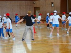 IMG_5365.jpg