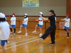 IMG_5369.jpg