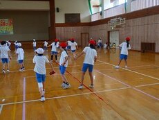 IMG_5373.jpg