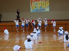 IMG_5376.jpg