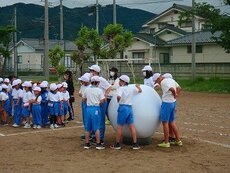 IMG_5391.jpg