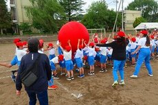 IMG_5402.jpg