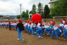 IMG_5404.jpg