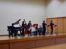 IMG_5409.jpg