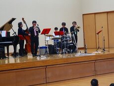 IMG_5445.jpg