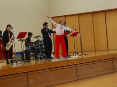 IMG_5453.jpg