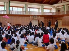 IMG_5461.jpg