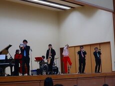 IMG_5473.jpg