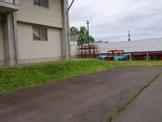 IMG_5494.jpg