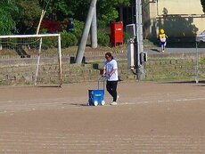 IMG_5509.jpg