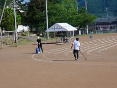 IMG_5510.jpg